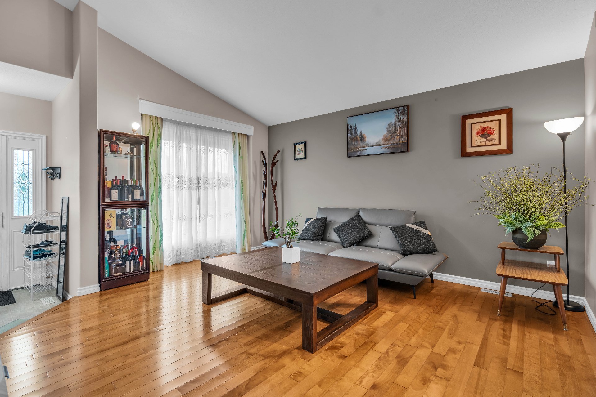 Public Open House·9/28周日 1:30-3:30PM·石桥社区·250 Robertson Cove——林与唐地产 - 3